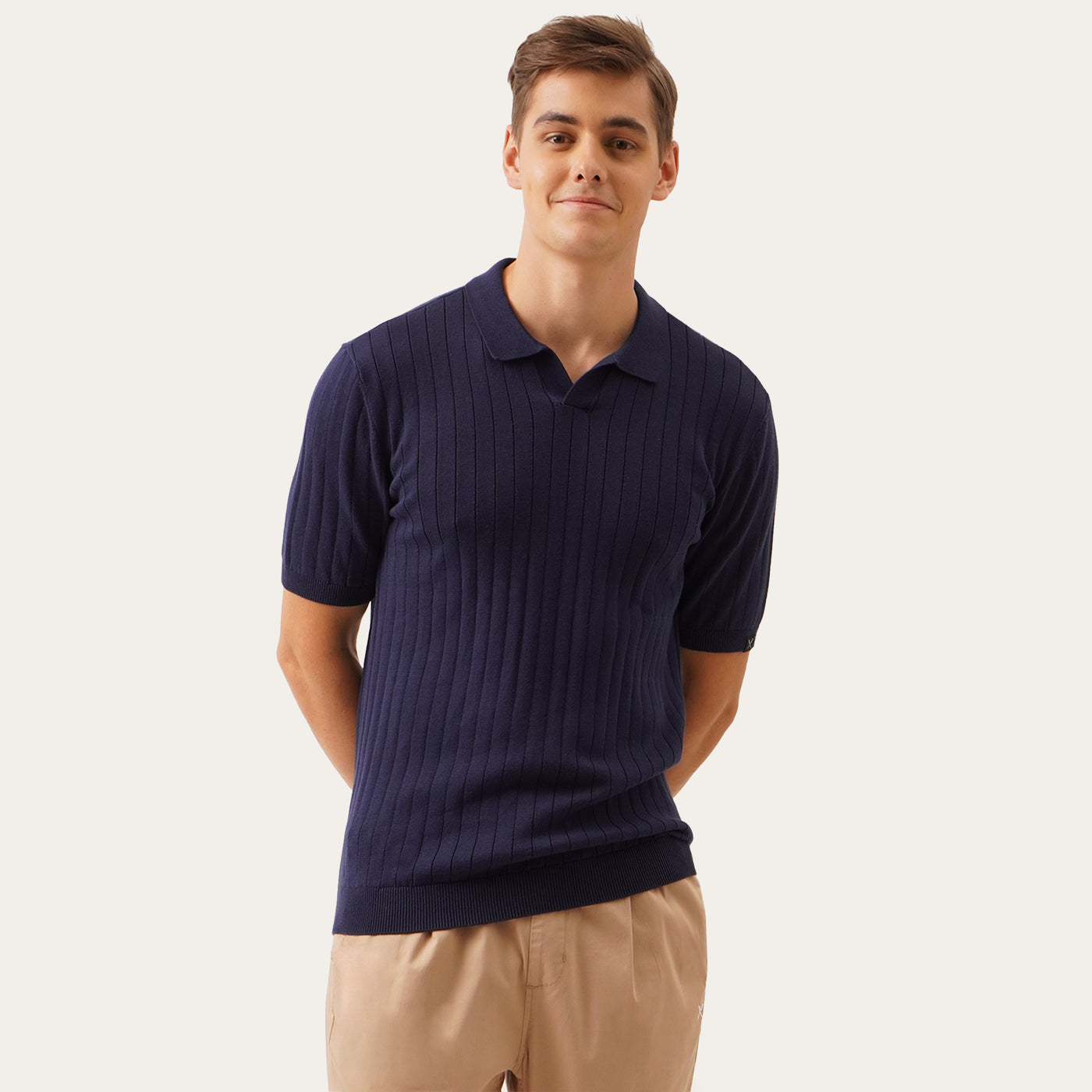 974022-Navy Blue (3).jpg