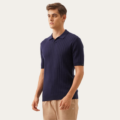 974022-Navy Blue (4).jpg