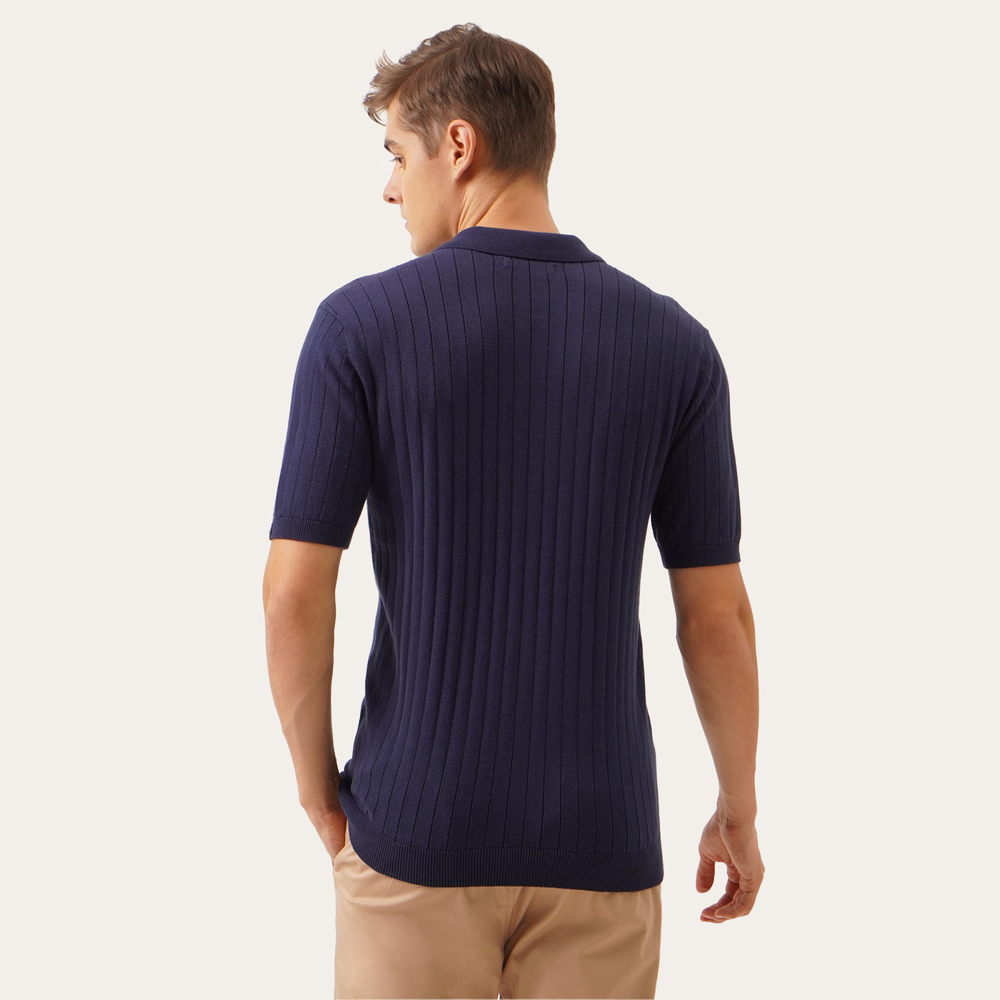 974022-Navy Blue (5).jpg