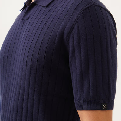 974022-Navy Blue (6).jpg