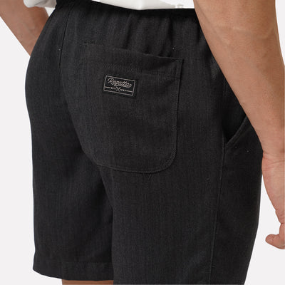974330-Black (1).jpg