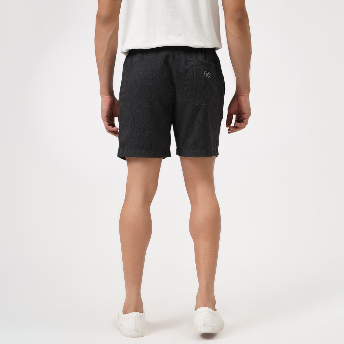 974330-Black (2).jpg
