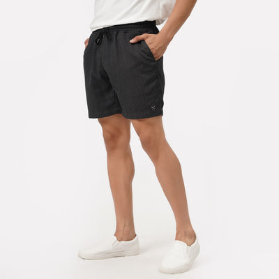 974330-Black (3).jpg