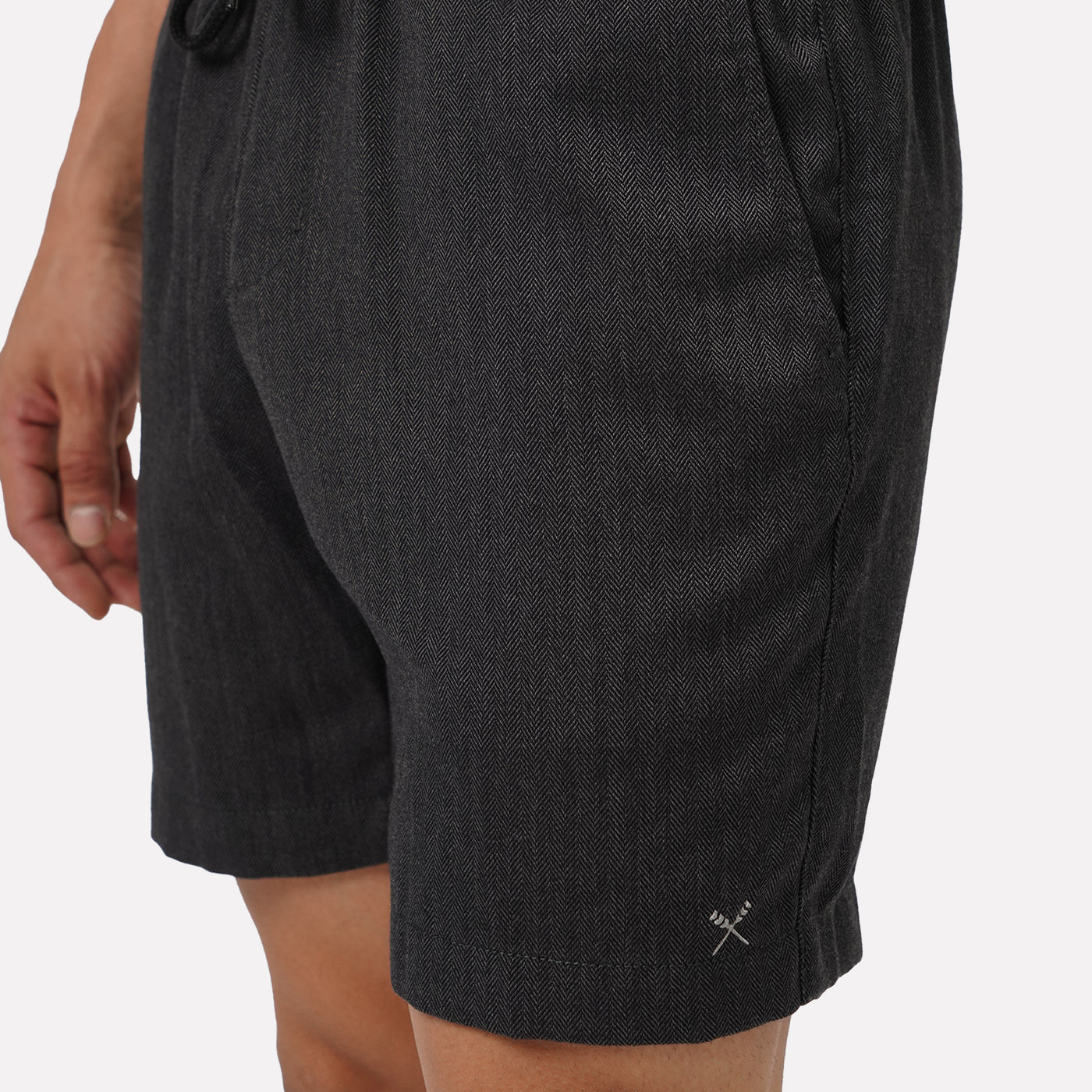 974330-Black (4).jpg