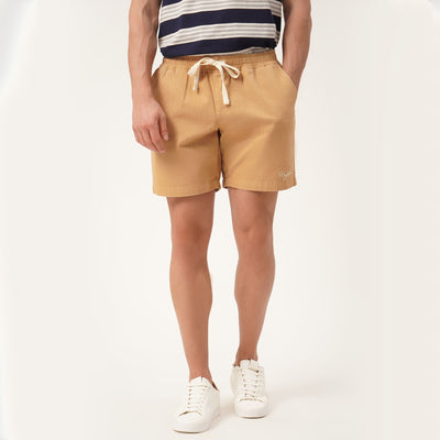 974331-Khaki (1).jpg