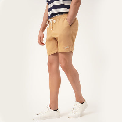 974331-Khaki (2).jpg