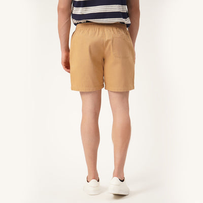 974331-Khaki (3).jpg