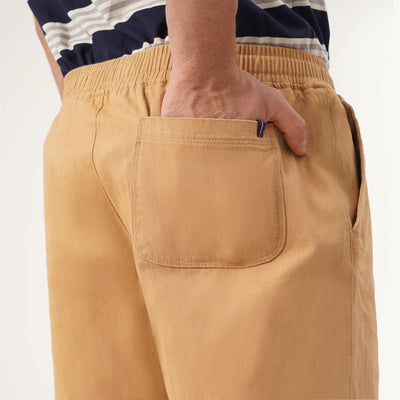 974331-Khaki (4).jpg