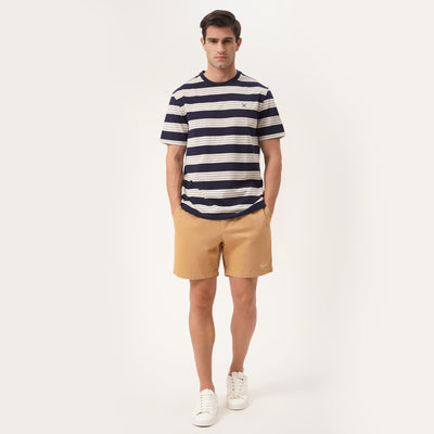 974331-Khaki (5).jpg