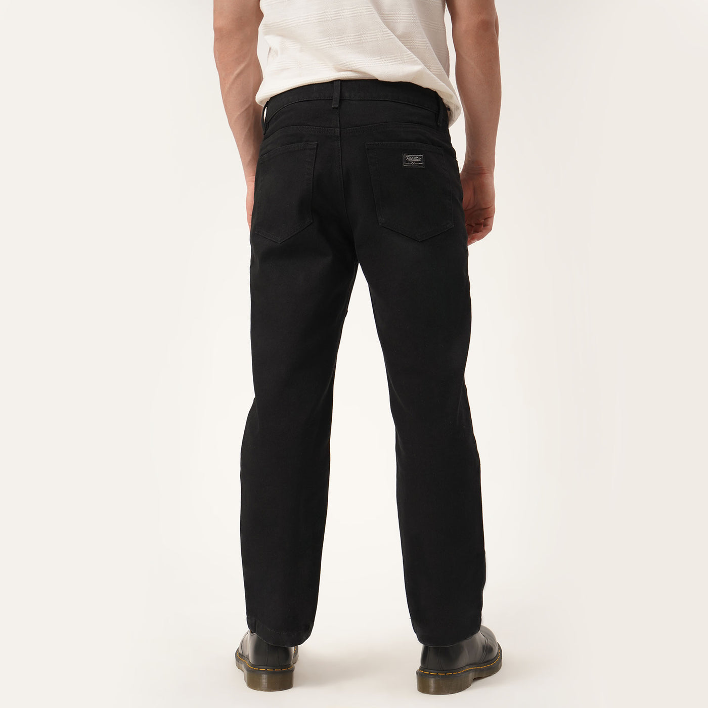974335-Black (3).jpg