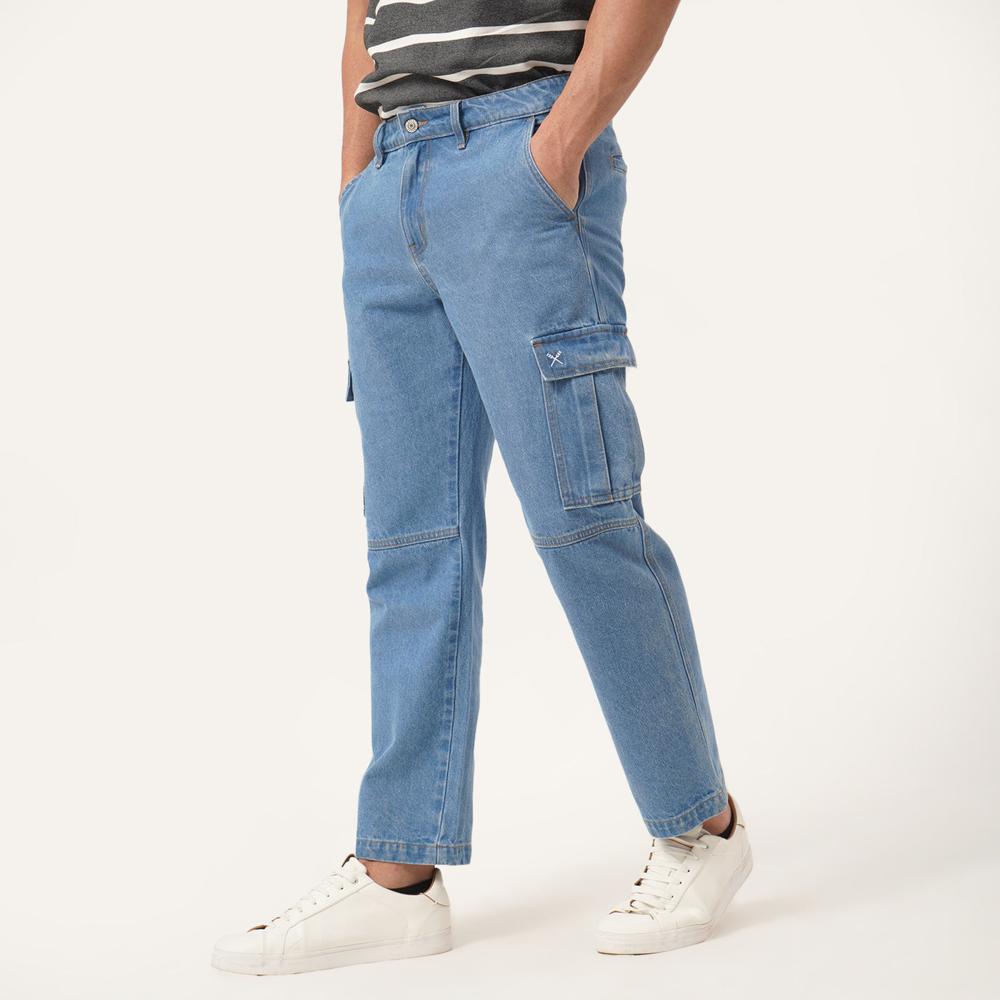974336-Blue (3).jpg