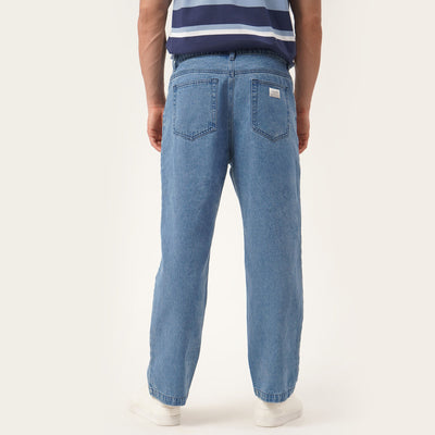 974381-Bleached Denim (1).jpg