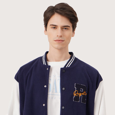 974448-Navy Blue (1).jpg