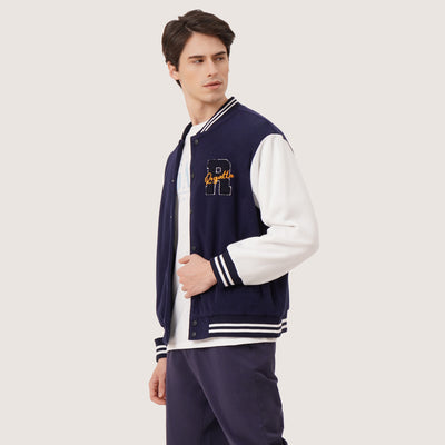 974448-Navy Blue (2).jpg