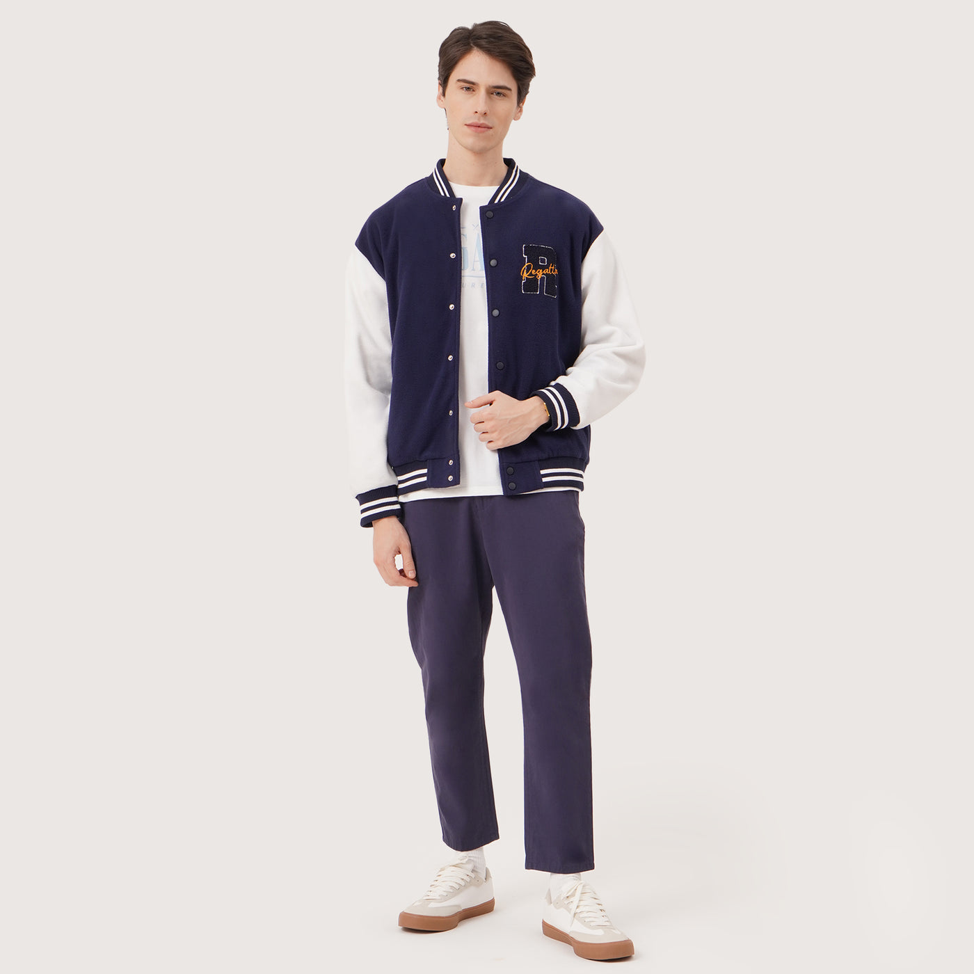 974448-Navy Blue (3).jpg