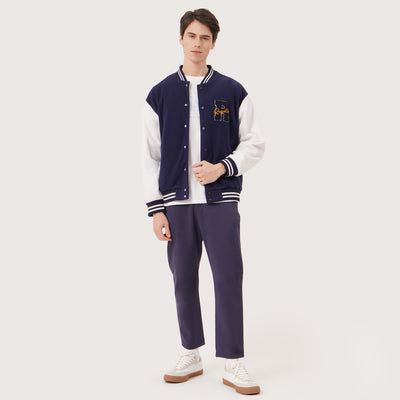 974448-Navy Blue (3).jpg