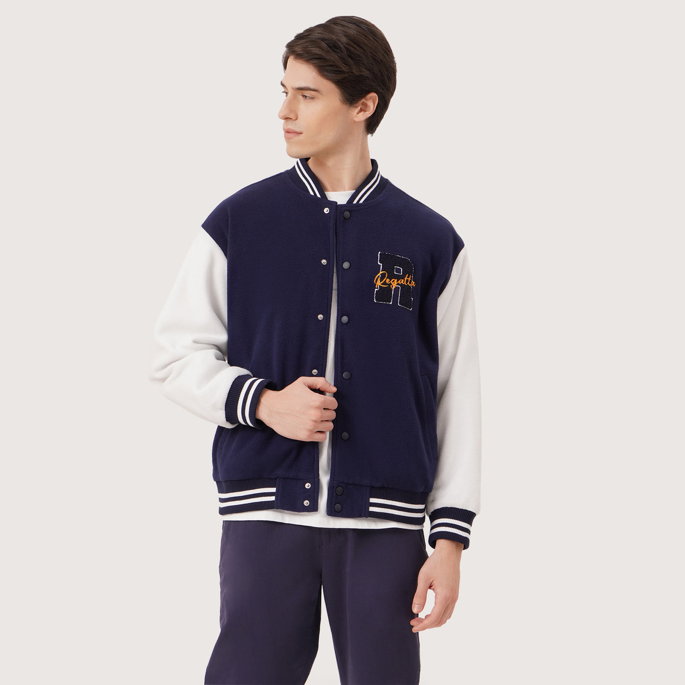 974448-Navy Blue (4).jpg