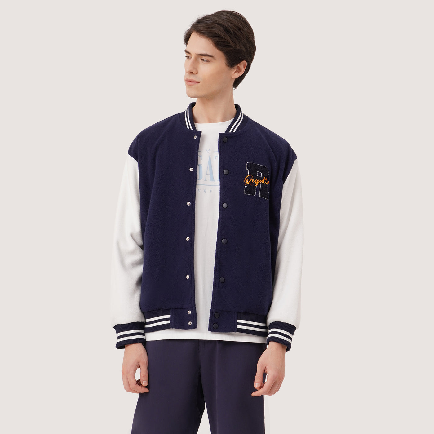 974448-Navy Blue (5).jpg