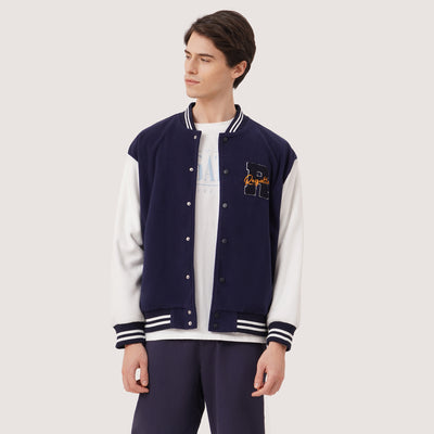 974448-Navy Blue (5).jpg