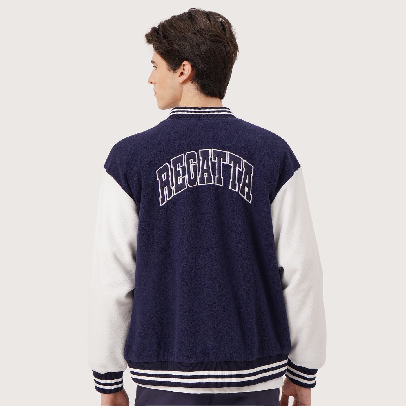 974448-Navy Blue (6).jpg