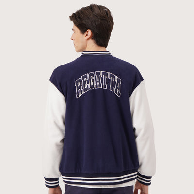 974448-Navy Blue (6).jpg