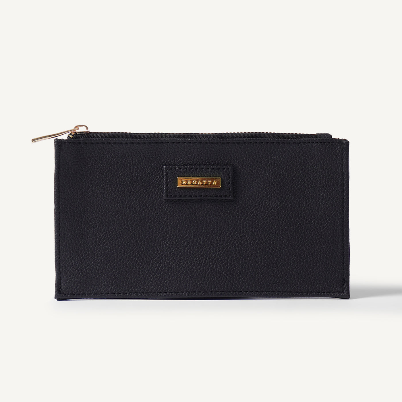 974521-Black-1.jpg
