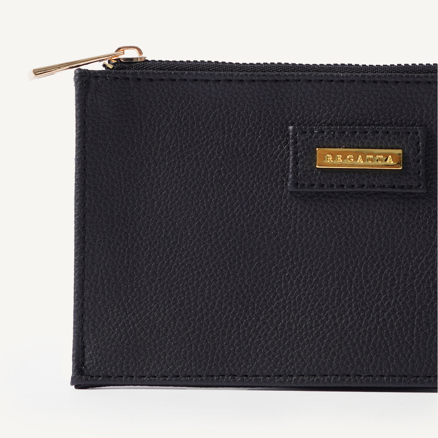 974521-Black-2.jpg