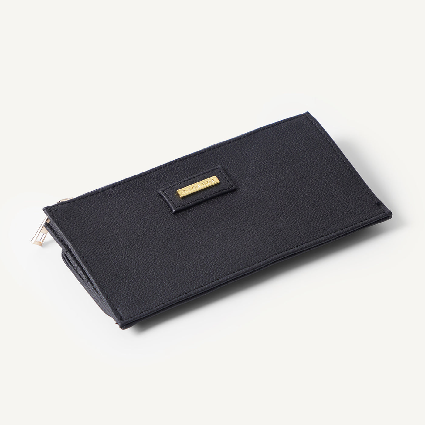 974521-Black-3.jpg