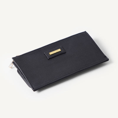 974521-Black-3.jpg
