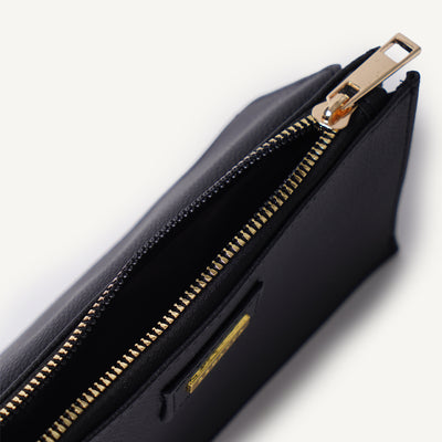 974521-Black-4.jpg
