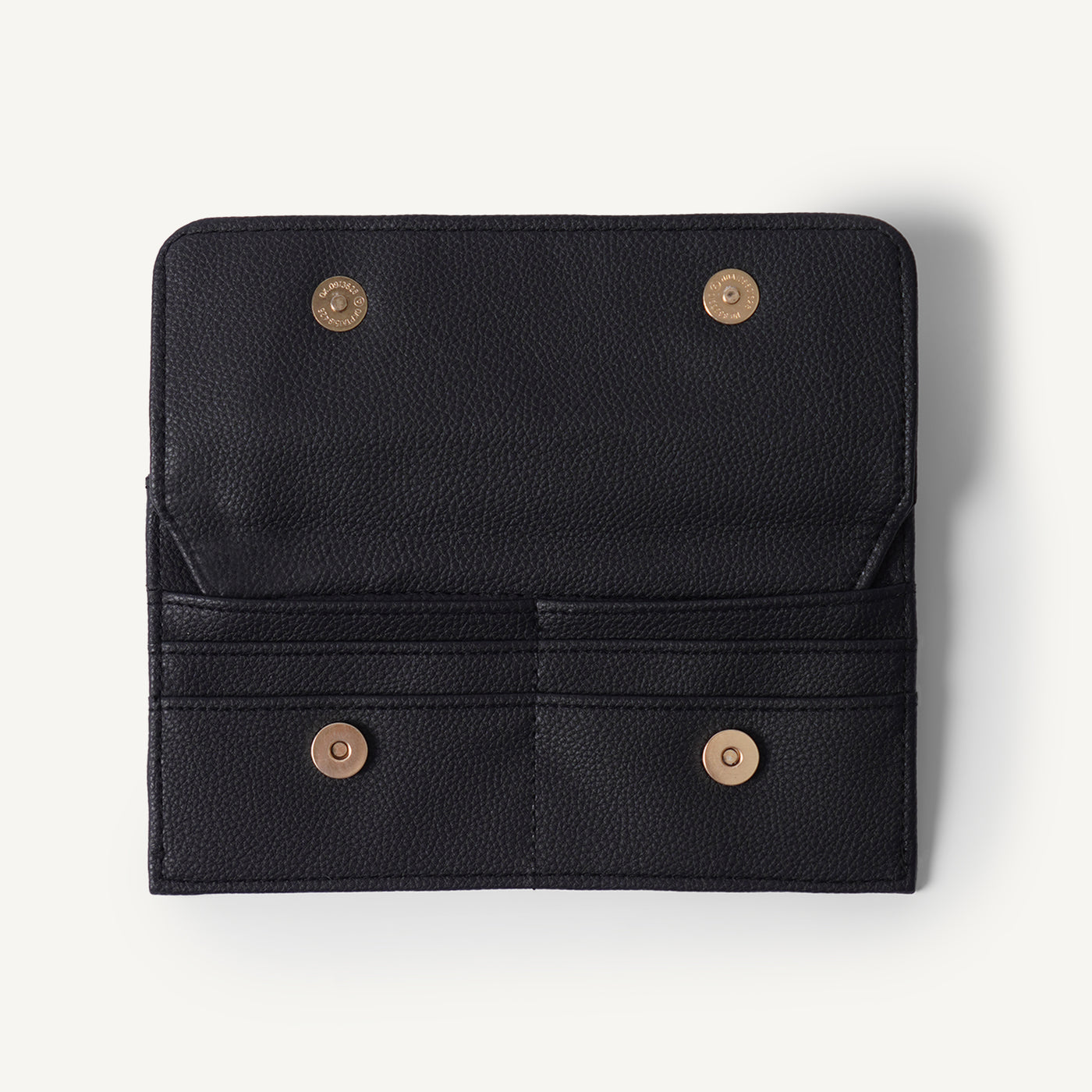 974521-Black-5.jpg