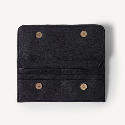 974521-Black-5.jpg