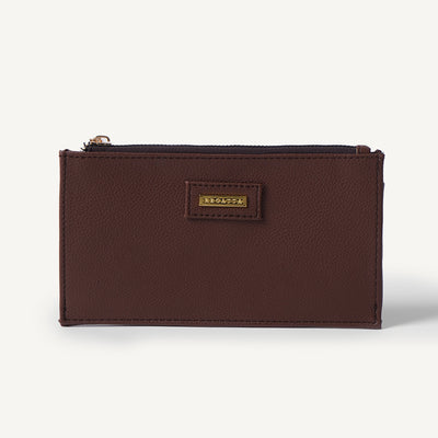 974521-Chocolate Brown-1.jpg