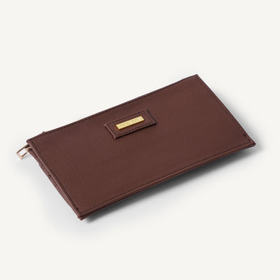 974521-Chocolate Brown-2.jpg