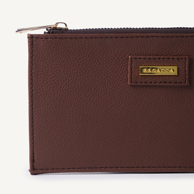 974521-Chocolate Brown-3.jpg