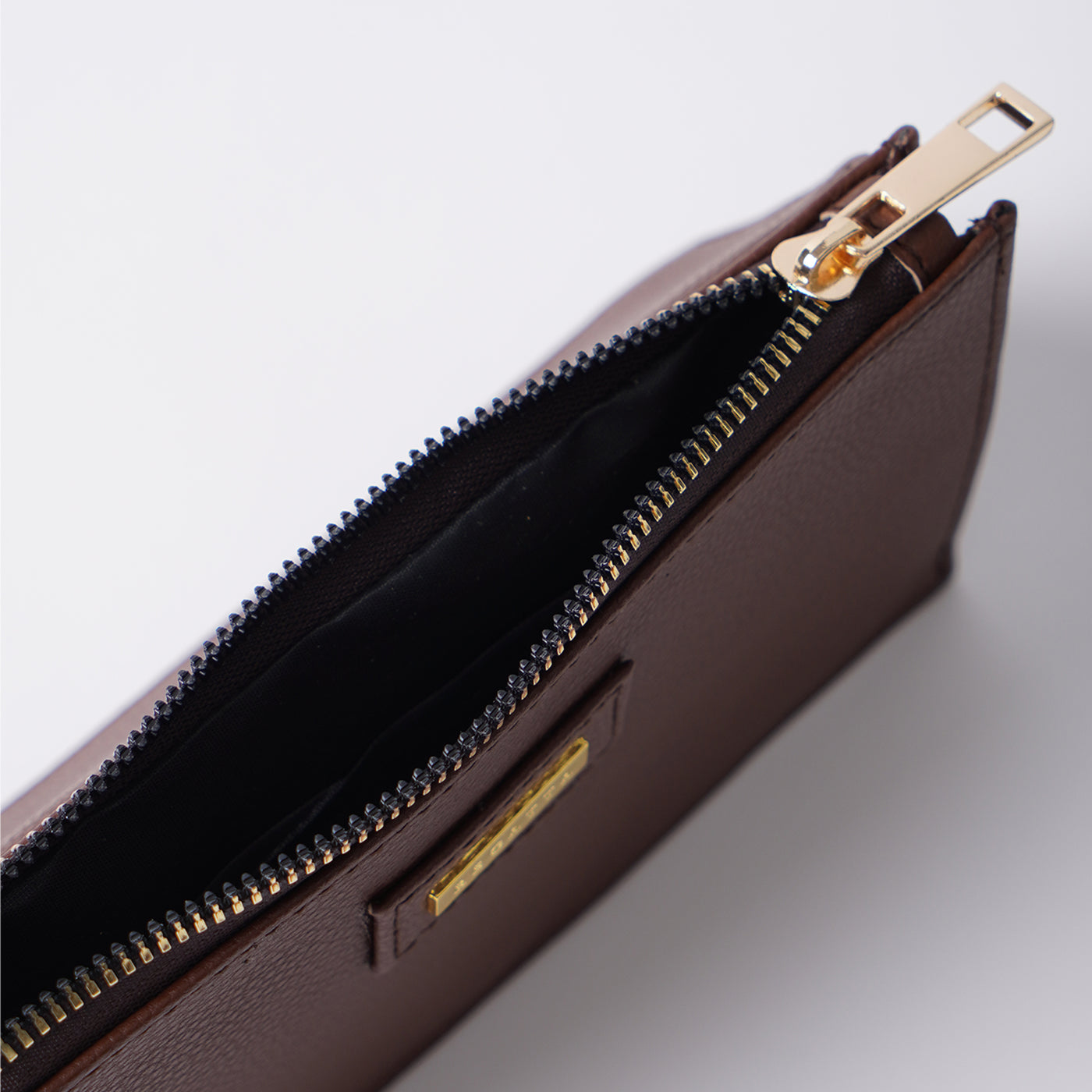 974521-Chocolate Brown-4.jpg