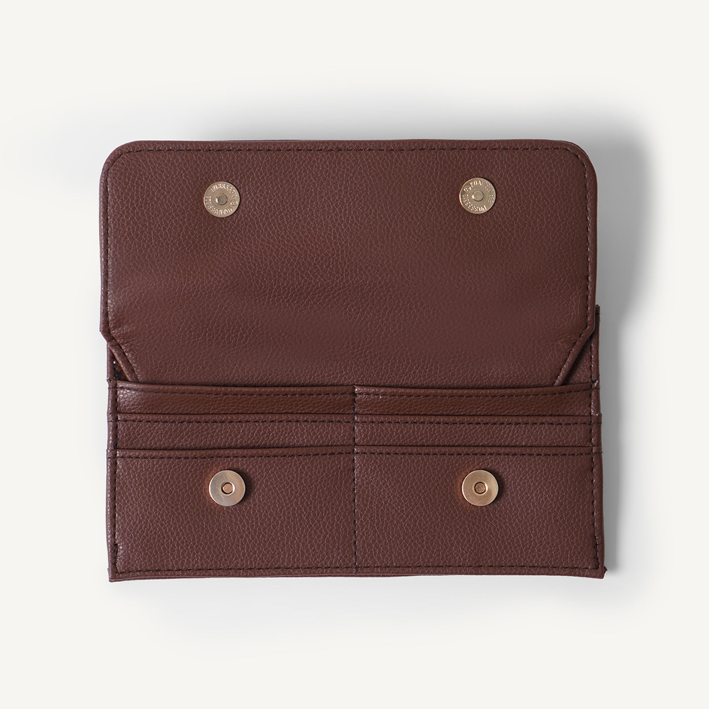 974521-Chocolate Brown-5.jpg