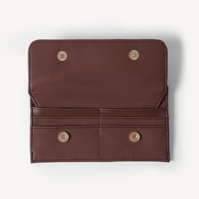974521-Chocolate Brown-5.jpg
