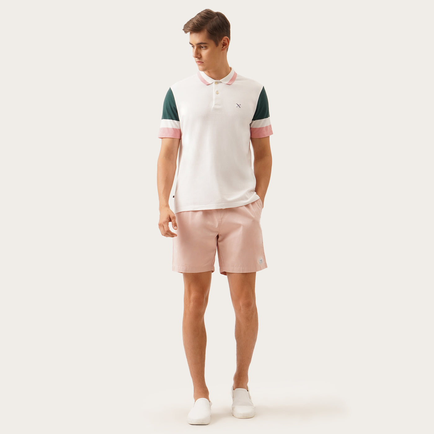 974607-White (1).jpg