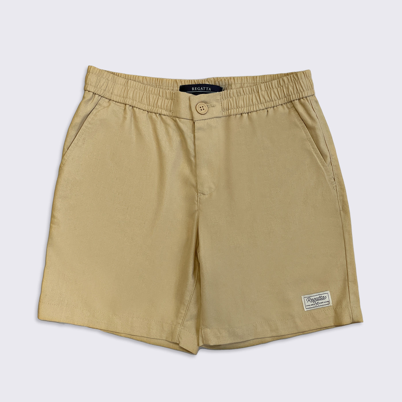 974608-Khaki (1).jpg