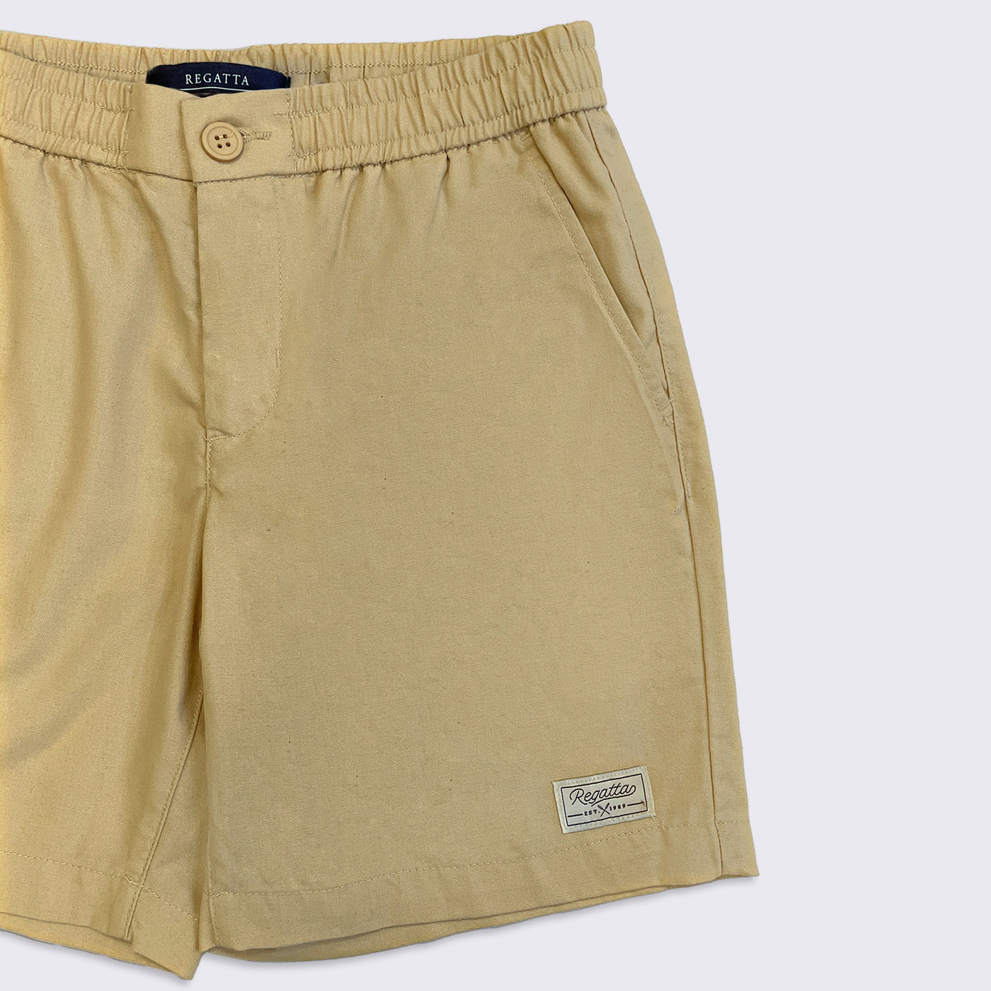 974608-Khaki (2).jpg