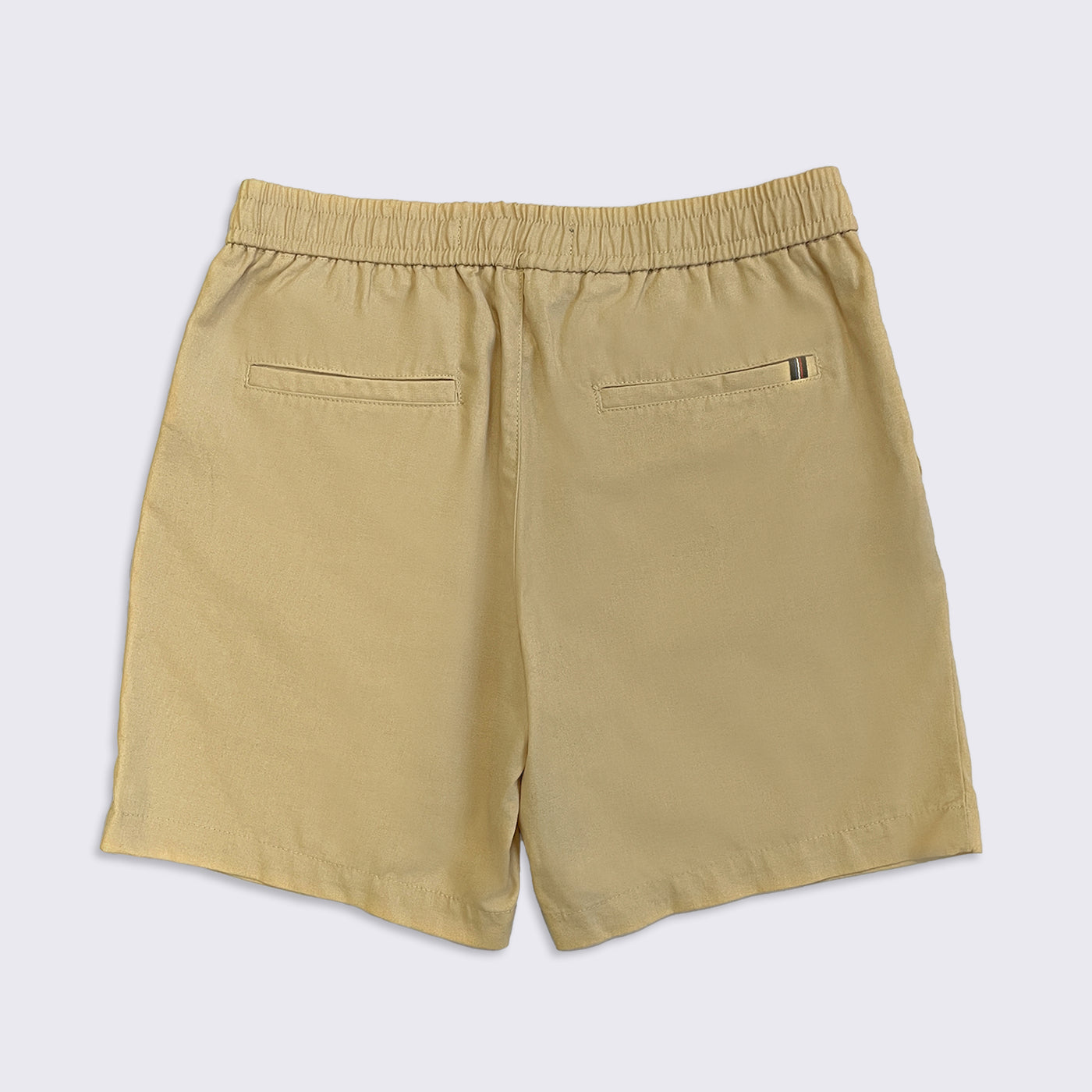 974608-Khaki (3).jpg