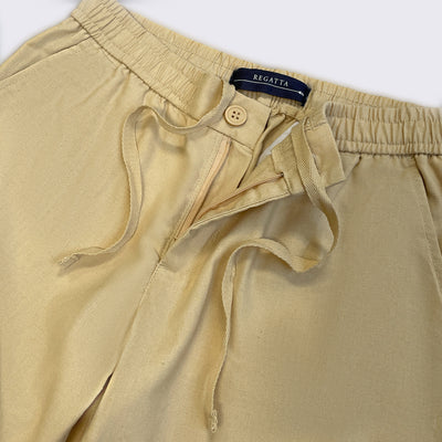974608-Khaki (4).jpg