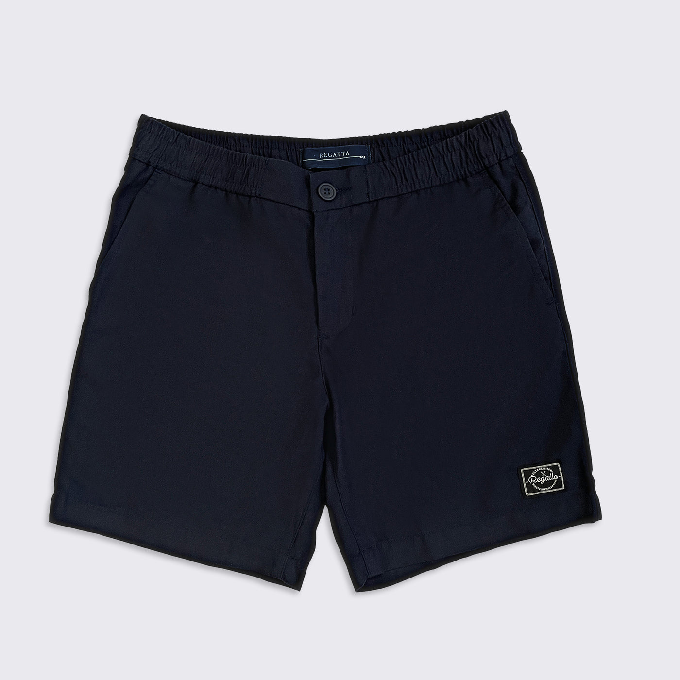 974608-Navy Blue (1).jpg