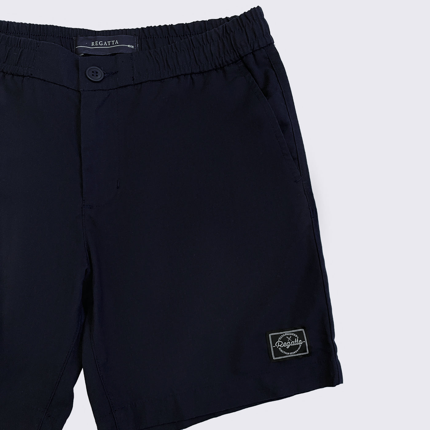 974608-Navy Blue (2).jpg