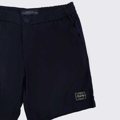 974608-Navy Blue (2).jpg