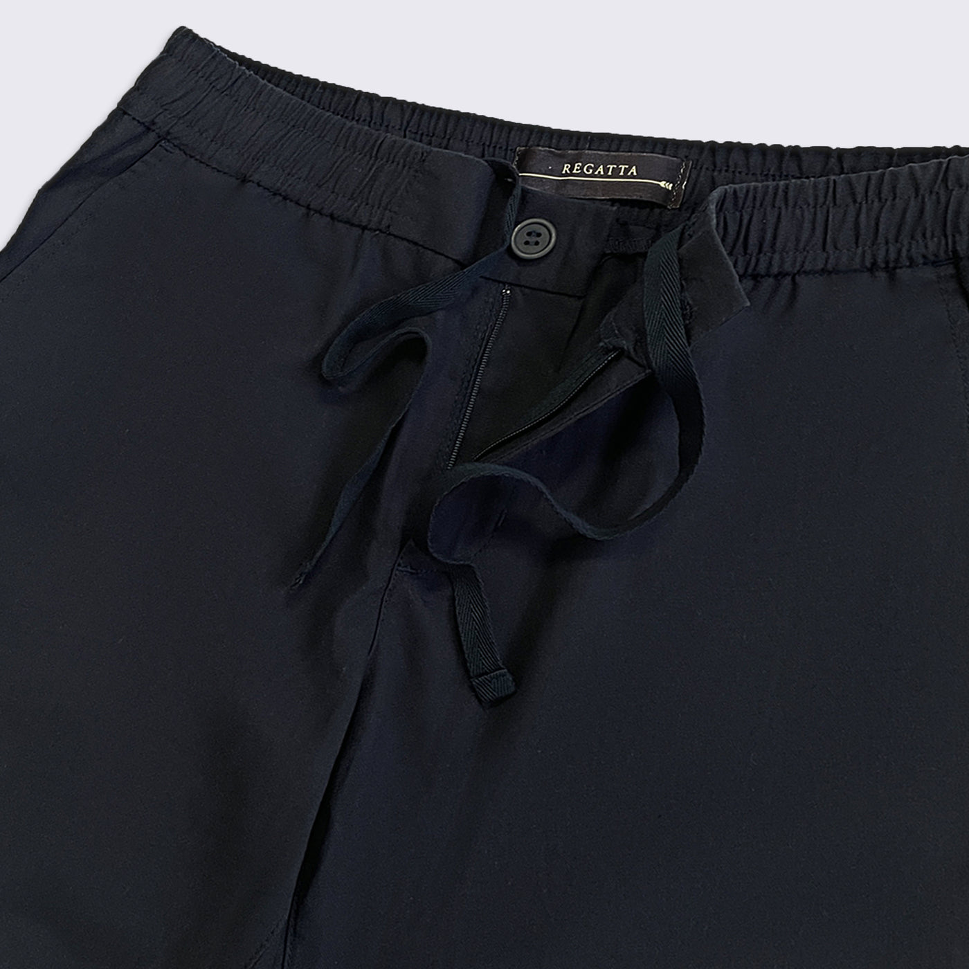 974608-Navy Blue (3).jpg