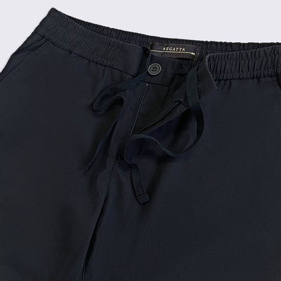 974608-Navy Blue (3).jpg