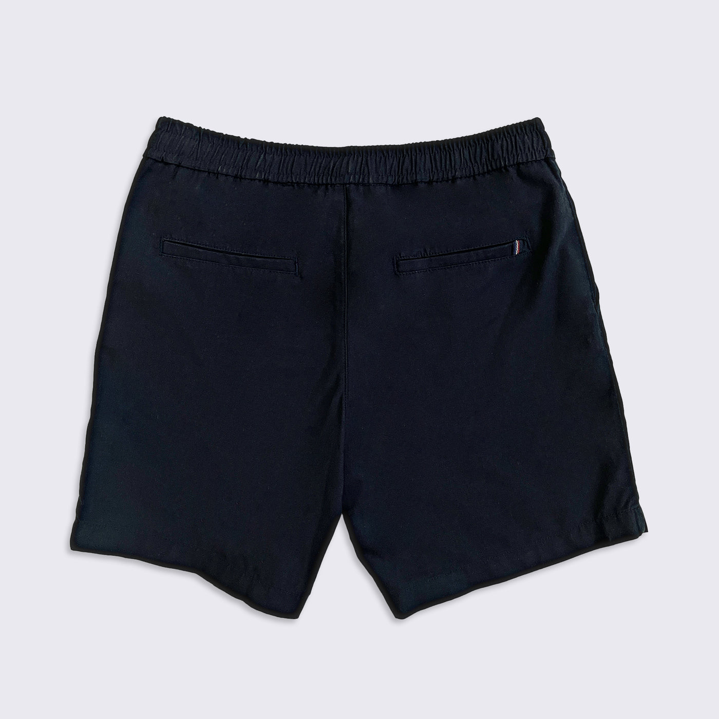 974608-Navy Blue (4).jpg
