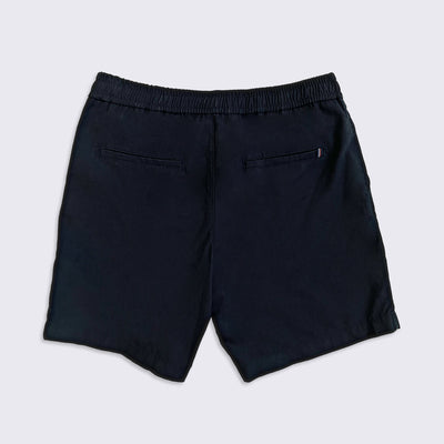 974608-Navy Blue (4).jpg